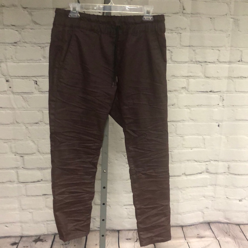 Bevy Fliog Shely vegan size 30